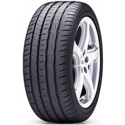 Resim Hankook 195/40 R16 80W XL Ventus S1 Evo K107 Yaz Lastiği 2024 