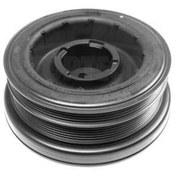 Resim KRANK KASNAĞI BMW 1 E81 E87 BMW 3 E90 BMW 5 E60 BMW 7 BMW X1 E84 