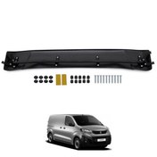 Resim Peugeot Expert 3 Traveller 2017 - Ön Cam Güneşliği 