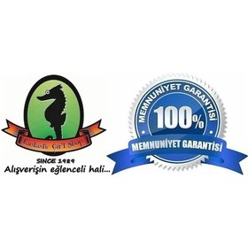 Resim Gizeh Marka Otomatik Sigara Tutun Sarma Makinesi Tabaka 2 Kademe N11.2660 