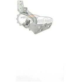 Resim Mercedes - Motor Kaput Menteşesi Sağ Vito W447 2014- - 4478804600 