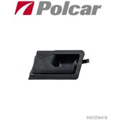 Resim Polcar Volkswagen T4 İç Kapı Kolu 198348872 