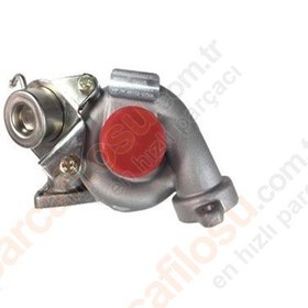 Resim 1497307508 Turbo 