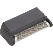 Resim Luminnaly Braun 596 100/200 100 105 155 205 209 255 259 1008 1012 1013 1501 2060 2540 2560 Için 1 Adet Yedek Tıraş Makinesi Folyosu (Yurt Dışından) 