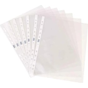 Resim AyrStore 4830HD Poşet Dosya 