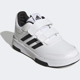 Resim Adidas Sportswear GW1981 Tensaur Hook and Loop Shoes 