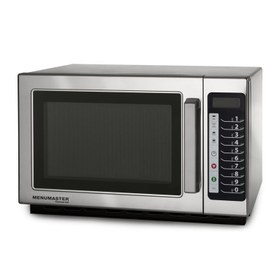 Resim Menumaster RCS511TS Mikrodalga Fırın, 1600 W 