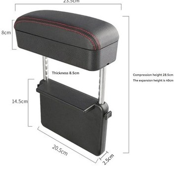 Sunshine022 Fitbit Versa 1-2 Uyumlu 3lü Siyah Yıldız Işığı Reflektif Nylon Kol Bandı