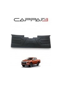 Resim Mitsubishi L200 2015-2019 Yıl Aralığı Uyumlu Bagaj Kapağı Dodik 