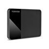Resim Toshiba Canvio Ready HDTP310EK3AA 1 TB 2.5" USB 3.0 Taşınabilir Hard Disk 