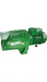 Resim SHC4200 Atlantis Blu Jcp 100 Noril Fanlı Jet Pompa 