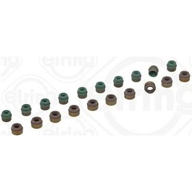 Resim Mercedes E270 W211 Supap Lastigi 2002-2008 Elrıng 425320 