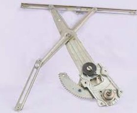 Resim Suzuki Alto Maruti 85-01 Ön Sağ Cam Krikosu Orjinal 