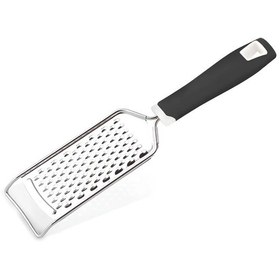 Resim Paslanmaz Çelik Rende, Peynir Limon Sarımsak Rendesi, Çok Işlevli 