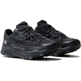 Resim The North Face M Vectiv Taraval Kadın Outdoor Ayakkabısı Nf0a52q2kx71 Siyah Nf0a52q2kx71 Siyah 