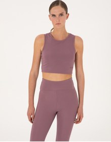 Resim Pierre Cardin Kadın Mürdüm Bustiyer 50314973-vr074 Mürdüm 