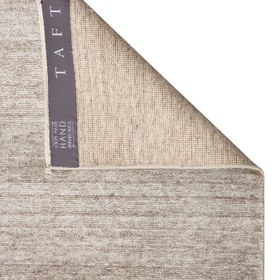 Resim Rug 06 Mink - 200 X 300 