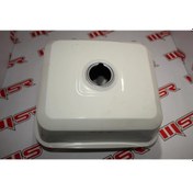 Resim Honda Gx390 Yakıt Deposu (490506714) 
