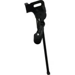 Resim Selfbuysell 20LİK Bisiklet Park Ayaklık BRKT-080057 (5324) 