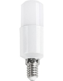 Resim Cata Ct-4092G 9W Led Ampul Günışığı E-14 