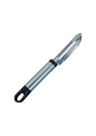 Resim Metal Saplı Oyacak Sebze Oyacağı Royaleks-alk-142 