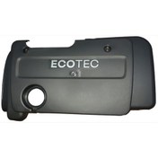 Resim Astra G 1.4 16v Ecotec Motor Muhafaza Kapağı 09157391 