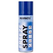 Resim Perfects Sprey - Dondurucu Sprey - 200 Ml 
