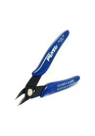 Resim Plato Yan Keski Model 170 