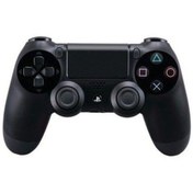 Resim loonceteknoloji Ps4 Dualshock 4 V2 Gamepad Yeni Nesil Kol 