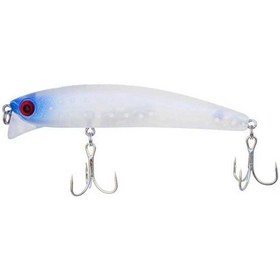 Resim Ryuji Komodo 9 Cm 13 Gr Maket Yem Chıllı 