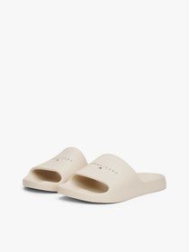Resim Tommy Hilfiger TJM BASIC SANDAL 