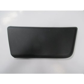 Resim Citroen Jumper 14/24 Ön Kapı Bandı Sağ Kli Psli 