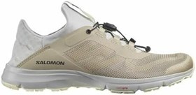 Resim Amphib Bold 2 W Kadın Bej Outdoor Ayakkabı L47447100 