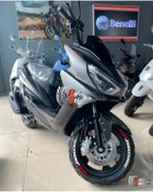 Resim Performance Stickers Bridgestone Motorsiklet Lastik Sticker Scooter 8adet Lastik Yazısı Stiker 10ile 14inç Arası Uyumlu 