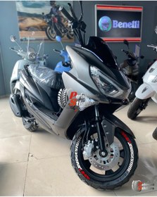 Resim Performance Stickers Bridgestone Motorsiklet Lastik Sticker Scooter 8adet Lastik Yazısı Stiker 10ile 14inç Arası Uyumlu 