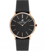 Resim Beverly Hills Polo Club Beverly Hılls Polo Club Bp3119x.451 Erkek Kol Saati 