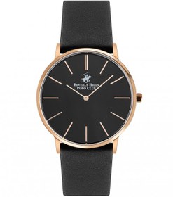 Resim Beverly Hills Polo Club Beverly Hılls Polo Club Bp3119x.451 Erkek Kol Saati 