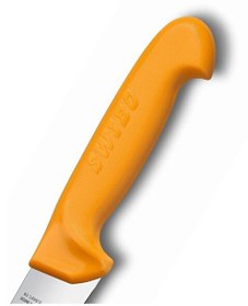 Resim Victorinox 16 CM Swibo Kasap Bıçağı 5.8421.16 