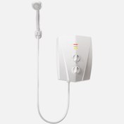 Resim Veito V1200 Ani Su Isıtıcı 