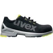 Resim Uvex 8544 Koruyucu Ayakkabı 