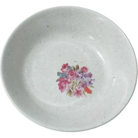 Resim Royaleks Group Melamin Bol Kase ROYALEKS-060 