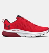 Resim Under Armour Erkek Ua Hovr™ Turbulence Koşu Ayakkabısı 3025419-601 