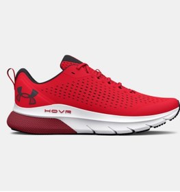 Resim Under Armour Erkek Ua Hovr™ Turbulence Koşu Ayakkabısı 3025419-601 