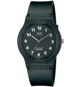 Resim Q&Q VP46J004Y Erkek Kol Saati 