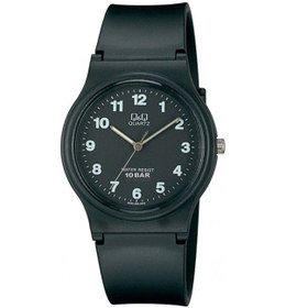 Resim Q&Q VP46J004Y Erkek Kol Saati 
