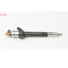 Resim ENJEKTOR KOMPLE TRANSIT V347 06>14 