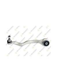 Resim Bmw 218i F22-f87 Alt Rotilli Kol On Sol 2015-2018 Teknorot B359 