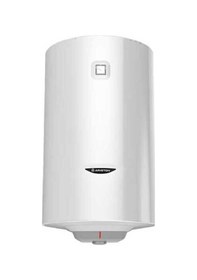 Resim Montaj Hariç Pro R 50 Lt. Elektrikli Termosifon 