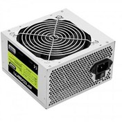 Resim Foem FPS-G35F12 12 CM Fan 350 W Power Supply Frisby