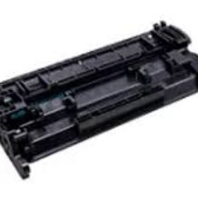 Resim OFİSPC Ofispc Hp 207a Black Siyah 1.350 Sayfa Toner W2210a Çipsiz 